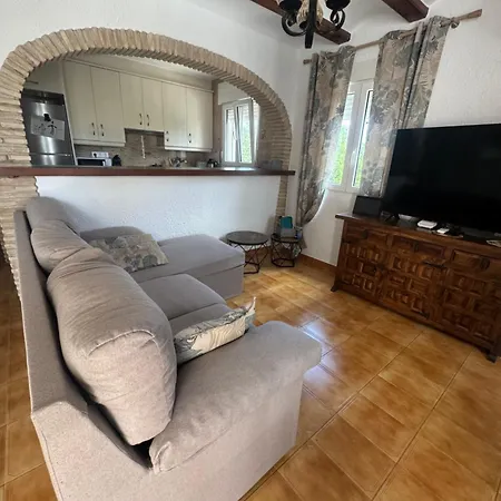 Club Nautico Ivan Fr Appartement