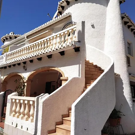 Appartement Club Nautico Ivan Fr *